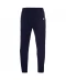 Фото № 7 Спортивні штани SoulCal Deluxe Shell Navy M