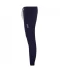 Фото № 8 Спортивні штани SoulCal Deluxe Shell Navy M