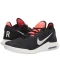 Фото № 1 Кросівки для тенісу Nike Air Max Wildcard Black/Phantom/Phantom/Bright Crimson 46