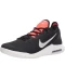 Фото № 2 Кросівки для тенісу Nike Air Max Wildcard Black/Phantom/Phantom/Bright Crimson 46
