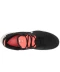 Фото № 3 Кросівки для тенісу Nike Air Max Wildcard Black/Phantom/Phantom/Bright Crimson 46