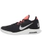 Фото № 5 Кросівки для тенісу Nike Air Max Wildcard Black/Phantom/Phantom/Bright Crimson 46