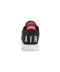 Фото № 6 Кросівки для тенісу Nike Air Max Wildcard Black/Phantom/Phantom/Bright Crimson 46