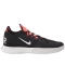 Фото № 7 Кросівки для тенісу Nike Air Max Wildcard Black/Phantom/Phantom/Bright Crimson 46