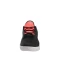 Фото № 8 Кросівки для тенісу Nike Air Max Wildcard Black/Phantom/Phantom/Bright Crimson 46