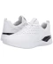Фото № 1 Кросівки SKECHERS Modena Valburn White 48