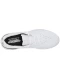 Фото № 3 Кросівки SKECHERS Modena Valburn White 48