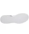 Фото № 4 Кросівки SKECHERS Modena Valburn White 48