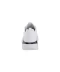 Фото № 6 Кросівки SKECHERS Modena Valburn White 48