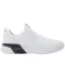 Фото № 7 Кросівки SKECHERS Modena Valburn White 48