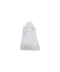 Фото № 8 Кросівки SKECHERS Modena Valburn White 48