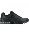 Фото № 1 Кросівки Nike A/Max InvigorLth S94 Black/Black 42