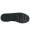 Фото № 2 Кросівки Nike A/Max InvigorLth S94 Black/Black 42