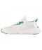 Фото № 1 Кросівки Reebok Flexagon 3.0 Sn02 Cold Grey/Teal 43