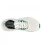 Фото № 3 Кросівки Reebok Flexagon 3.0 Sn02 Cold Grey/Teal 43