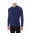 Фото № 2 Джемпер Jack and Jones JackPremBondKtSn91 Blue Depths S