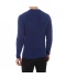 Фото № 3 Джемпер Jack and Jones JackPremBondKtSn91 Blue Depths S