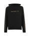 Фото № 1 Худі 883 Police Chard OTH Black / Gold XL