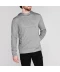 Фото № 2 Худі Canterbury Vap Train Hdy Sn02 Static Marl XL