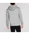 Фото № 3 Худі Canterbury Vap Train Hdy Sn02 Static Marl XL