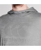 Фото № 5 Худі Canterbury Vap Train Hdy Sn02 Static Marl XL