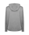 Фото № 7 Худі Canterbury Vap Train Hdy Sn02 Static Marl XL