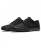 Фото № 1 Кросівки Nike SB Portmore2 Cvs S00 Black/Black 40