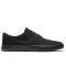 Фото № 2 Кросівки Nike SB Portmore2 Cvs S00 Black/Black 40