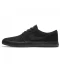 Фото № 3 Кросівки Nike SB Portmore2 Cvs S00 Black/Black 40