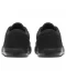 Фото № 4 Кросівки Nike SB Portmore2 Cvs S00 Black/Black 40