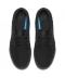 Фото № 5 Кросівки Nike SB Portmore2 Cvs S00 Black/Black 40