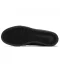 Фото № 6 Кросівки Nike SB Portmore2 Cvs S00 Black/Black 40