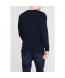 Фото № 3 Джемпер Jack and Jones Originals Vincey Sweater Navy Blazer XL