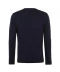 Фото № 5 Джемпер Jack and Jones Originals Vincey Sweater Navy Blazer XL
