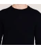 Фото № 4 Джемпер Jack and Jones Originals Jorpannel Navy Blazer S