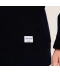 Фото № 5 Джемпер Jack and Jones Originals Jorpannel Navy Blazer S