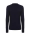 Фото № 6 Джемпер Jack and Jones Originals Jorpannel Navy Blazer S
