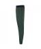Фото № 3 Спортивні штани Pierre Cardin Contrast Waistband Jogger Pants Olive / Navy S
