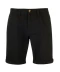 Фото № 1 Шорти SoulCal Cal Chino Black S