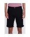 Фото № 2 Шорти SoulCal Cal Chino Black S