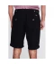 Фото № 3 Шорти SoulCal Cal Chino Black S