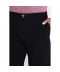Фото № 4 Шорти SoulCal Cal Chino Black S