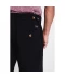 Фото № 5 Шорти SoulCal Cal Chino Black S
