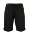 Фото № 6 Шорти SoulCal Cal Chino Black S