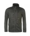 Фото № 1 Куртка G Star Powel Overshirt Asfalt S