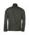 Фото № 2 Куртка G Star Powel Overshirt Asfalt S