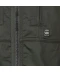 Фото № 3 Куртка G Star Powel Overshirt Asfalt S