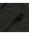 Фото № 6 Куртка G Star Powel Overshirt Asfalt S