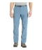 Фото № 1 Штани Columbia Silver Ridge Cargo Pant Mountain 44W 32L