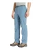 Фото № 2 Штани Columbia Silver Ridge Cargo Pant Mountain 44W 32L
